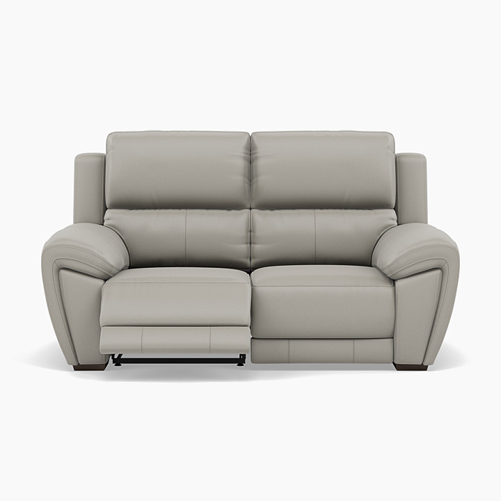 Echo 2 Seater Sofa