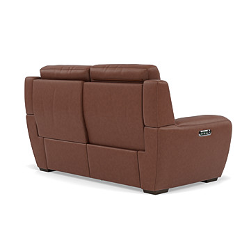 Echo 2 Seater Sofa Image