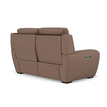 Echo 2 Seater Sofa Image