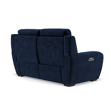 Echo 2 Seater Sofa Image