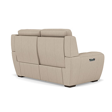 Echo 2 Seater Sofa Image