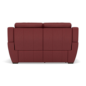Echo 2 Seater Sofa Image