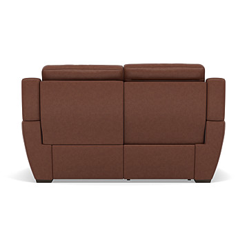 Echo 2 Seater Sofa Image