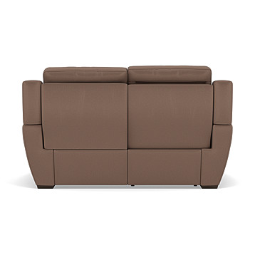 Echo 2 Seater Sofa Image