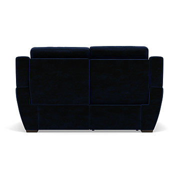 Echo 2 Seater Sofa Image