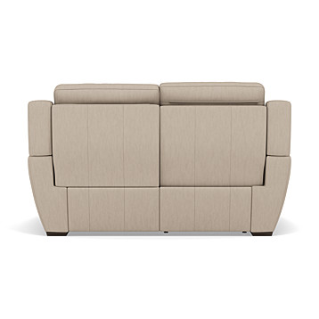 Echo 2 Seater Sofa Image