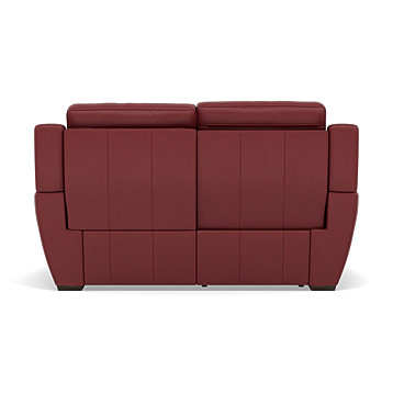 Echo 2 Seater Sofa Image