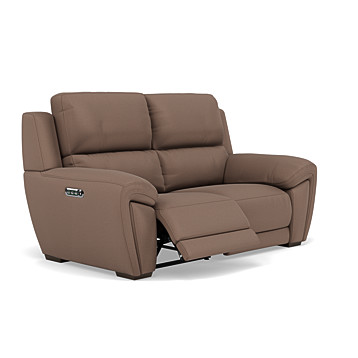 Echo 2 Seater Sofa Image