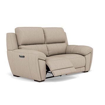 Echo 2 Seater Sofa Image