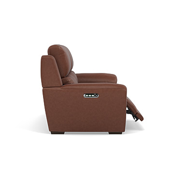 Echo 2 Seater Sofa Image