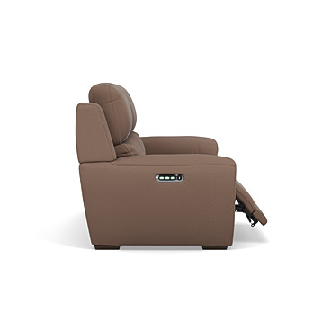 Echo 2 Seater Sofa Image