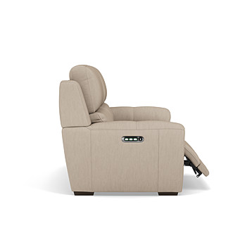 Echo 2 Seater Sofa Image