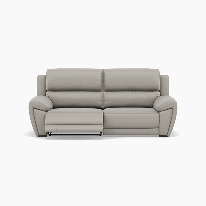 Echo 3 Seater Sofa