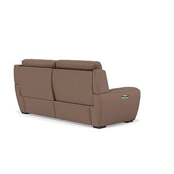 Echo 3 Seater Sofa Image