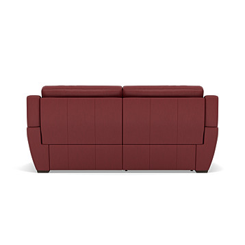 Echo 3 Seater Sofa Image