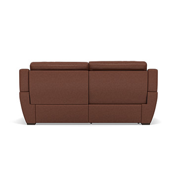 Echo 3 Seater Sofa Image