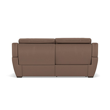 Echo 3 Seater Sofa Image