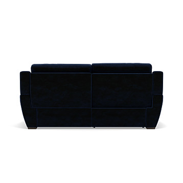 Echo 3 Seater Sofa Image