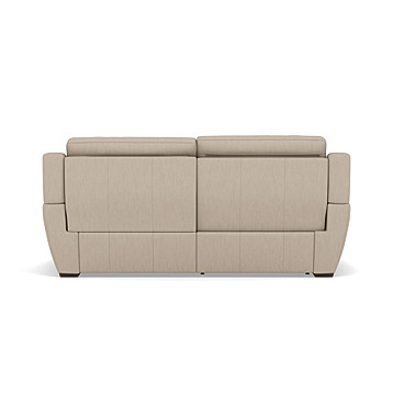 Echo 3 Seater Sofa Image