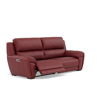 Echo 3 Seater Sofa Image