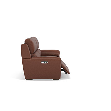 Echo 3 Seater Sofa Image