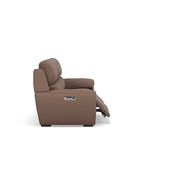 Echo 3 Seater Sofa Image