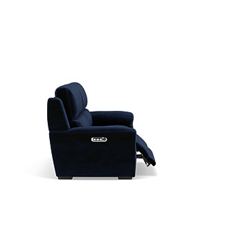 Echo 3 Seater Sofa Image