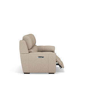 Echo 3 Seater Sofa Image