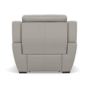 Echo Armchair Image