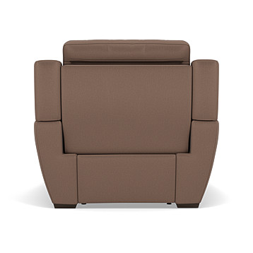 Echo Armchair Image