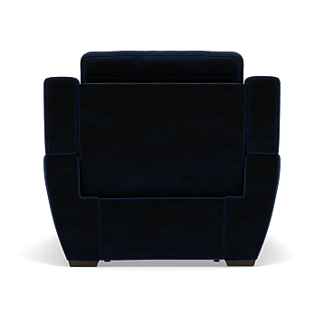 Echo Armchair Image