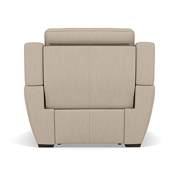Echo Armchair Image