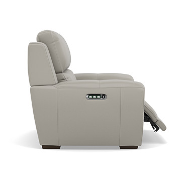 Echo Armchair Image