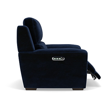 Echo Armchair Image