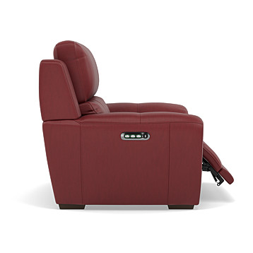 Echo Armchair Image