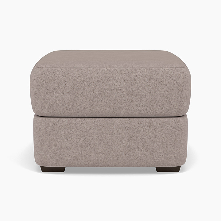 Echo Footstool