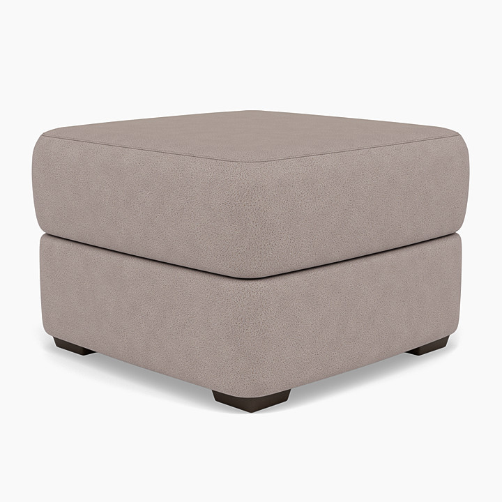Echo Footstool Image