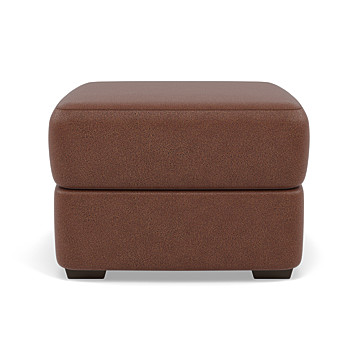 Echo Footstool Image