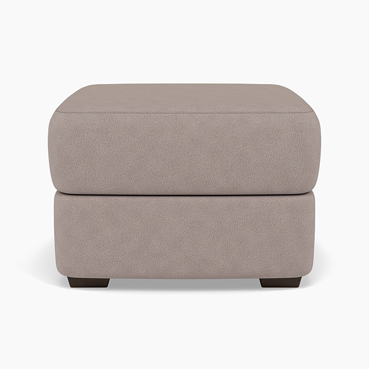 Echo Footstool Image