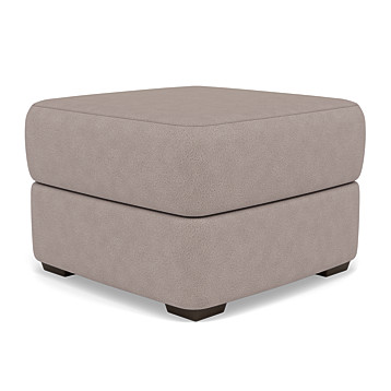 Echo Storage Footstool Image
