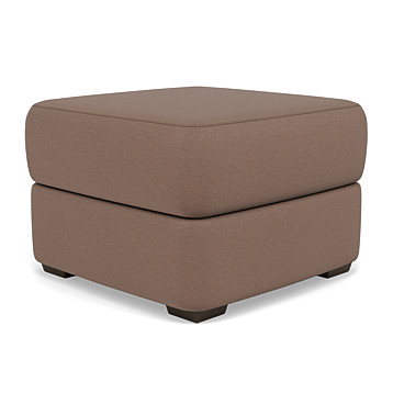 Echo Storage Footstool Image