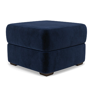 Echo Storage Footstool Image