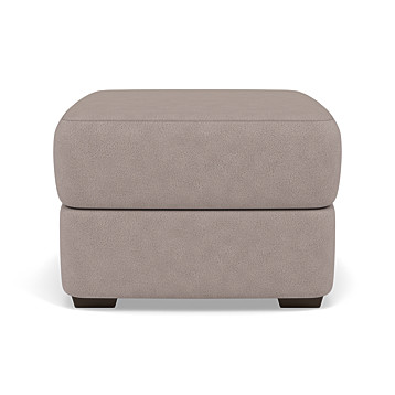 Echo Storage Footstool Image