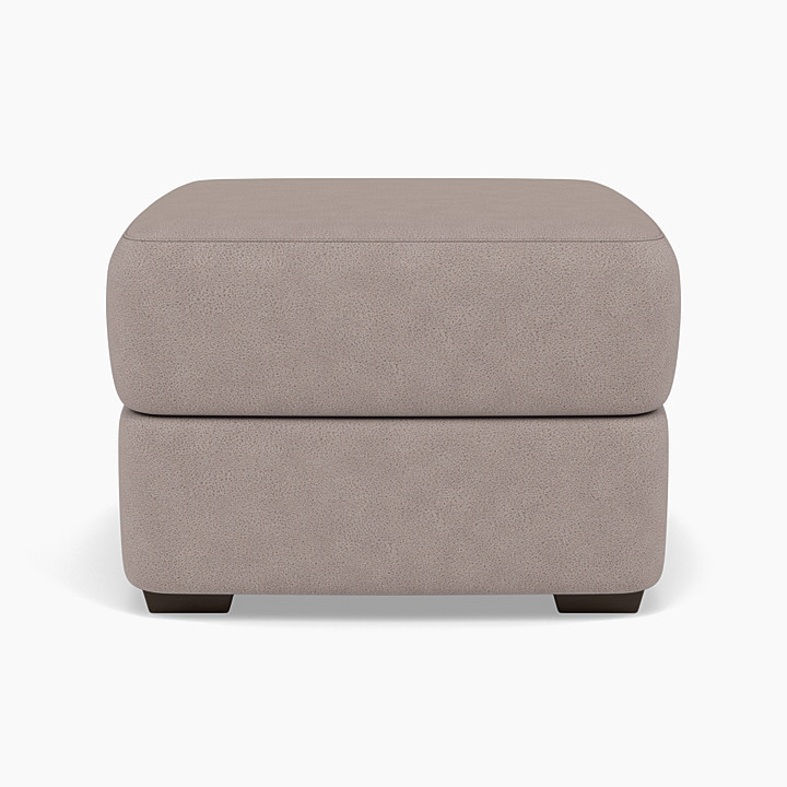 Echo Storage Footstool Image