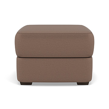 Echo Storage Footstool Image