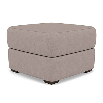Echo Storage Footstool Image