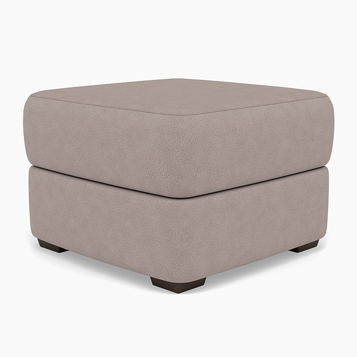 Echo Storage Footstool Image