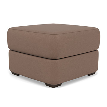 Echo Storage Footstool Image