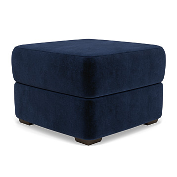 Echo Storage Footstool Image