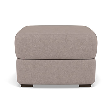 Echo Storage Footstool Image